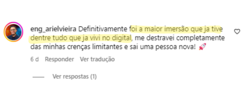 0001-1960644974631908638 1