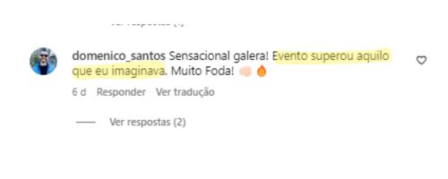 0014-369748406910370330 14