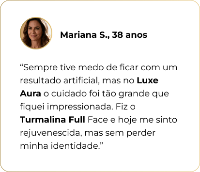 Frame 1597883358 (1)