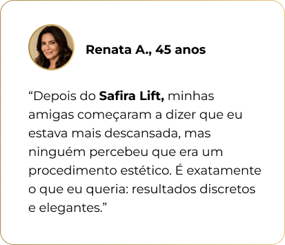 Frame 1597883360 (1)